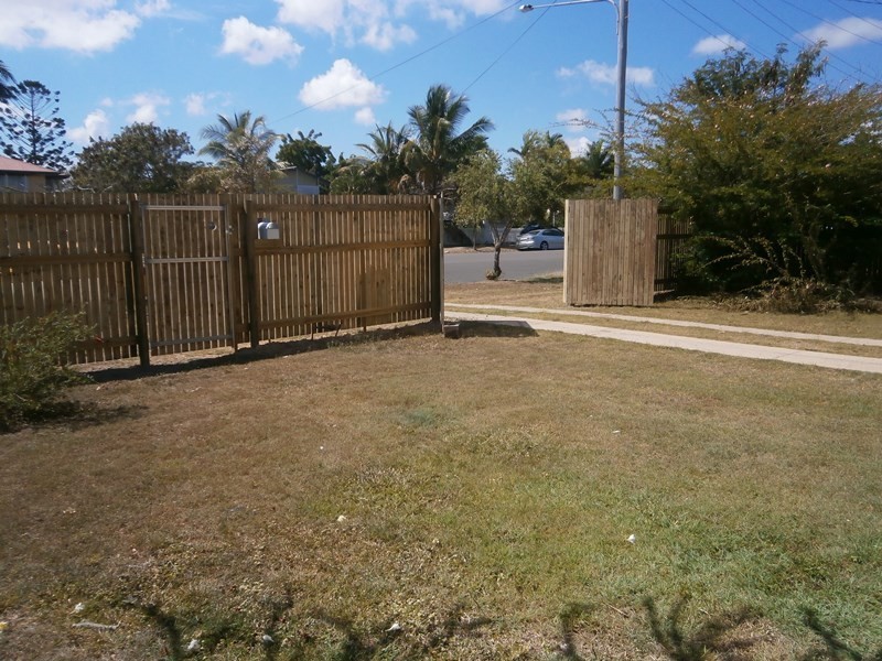 30 Douglas Street, Garbutt QLD 4814