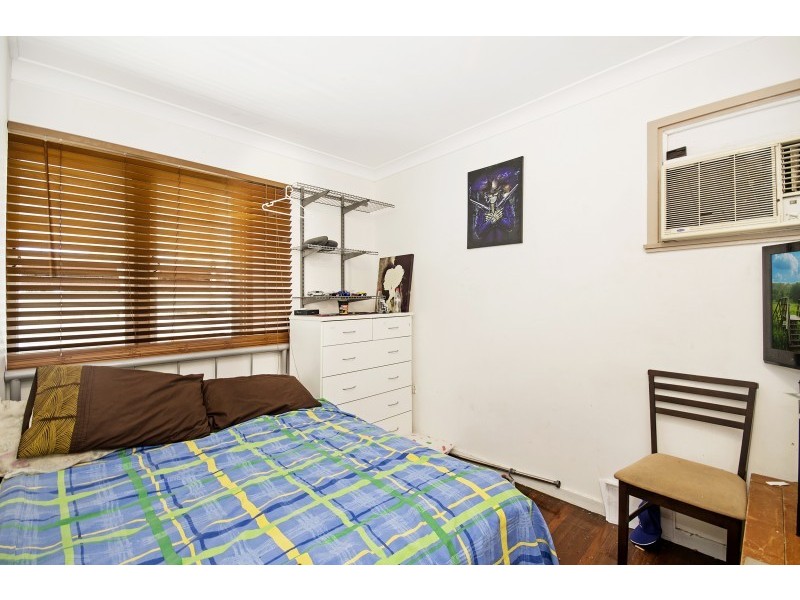 111 Nathan Street, Cranbrook QLD 4814