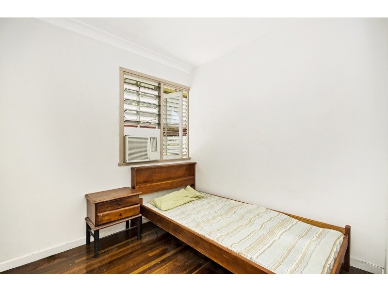 111 Nathan Street, Cranbrook QLD 4814