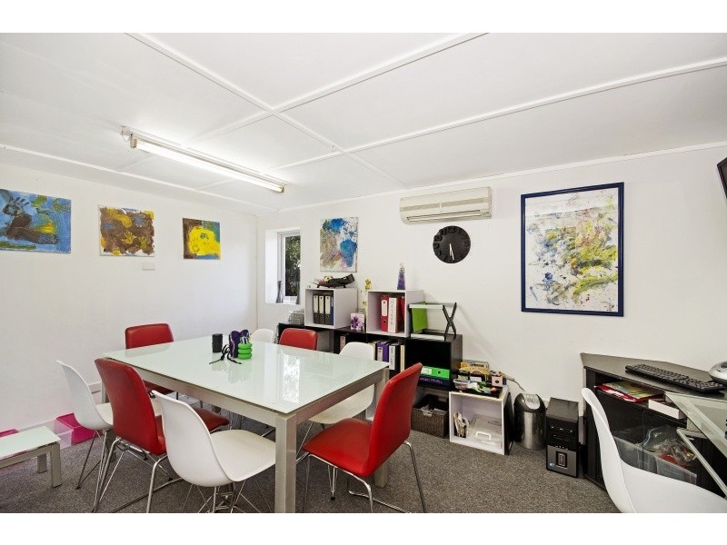 111 Nathan Street, Cranbrook QLD 4814