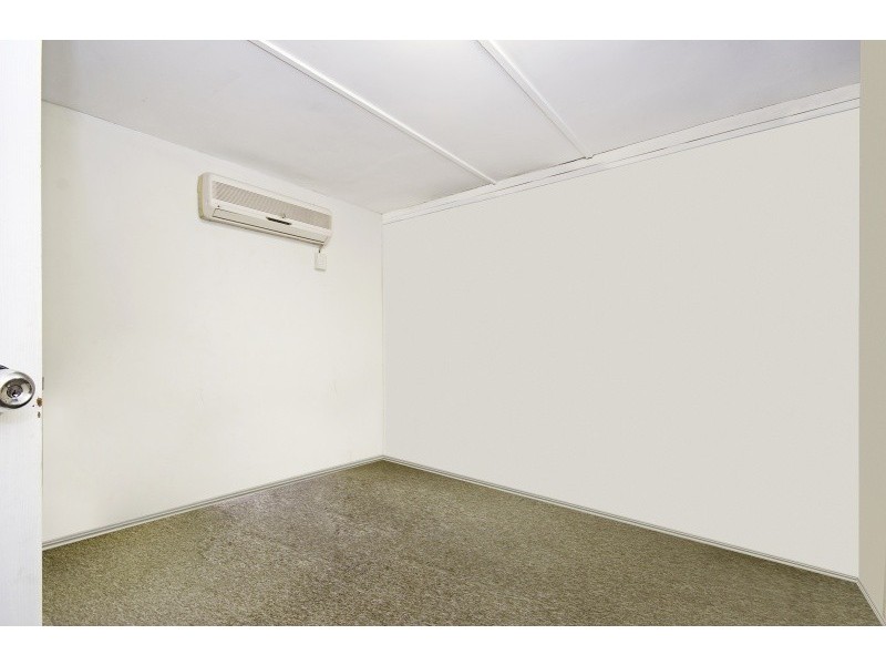 111 Nathan Street, Cranbrook QLD 4814