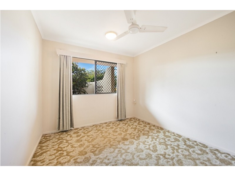 131 Albert Street, Cranbrook QLD 4814