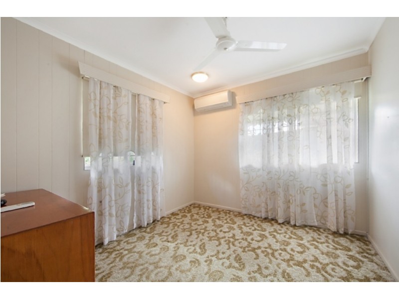 131 Albert Street, Cranbrook QLD 4814