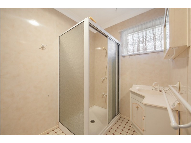 131 Albert Street, Cranbrook QLD 4814