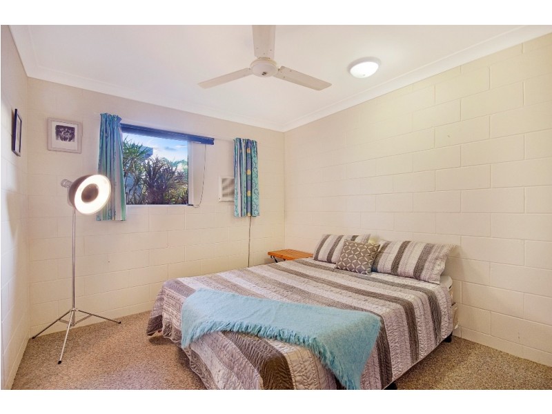 Unit 10/12-16 Bent Street, Mundingburra QLD 4812