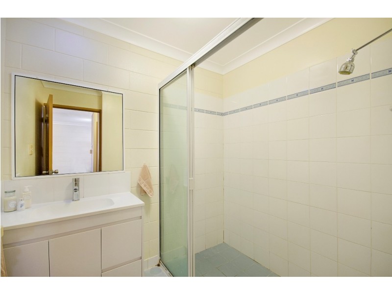 Unit 10/12-16 Bent Street, Mundingburra QLD 4812