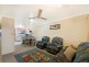 Unit 10/12-16 Bent Street, Mundingburra QLD 4812