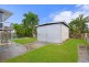 16 Tonkin Street, Heatley QLD 4814