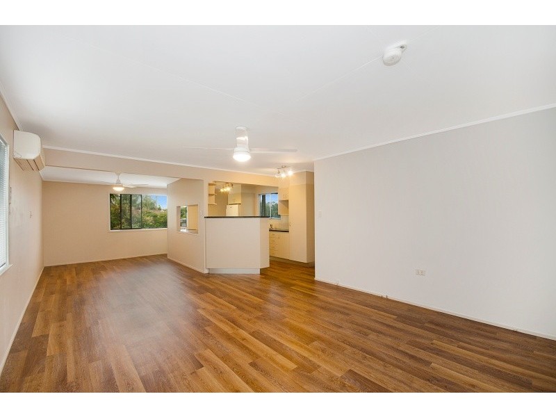 16 Tonkin Street, Heatley QLD 4814