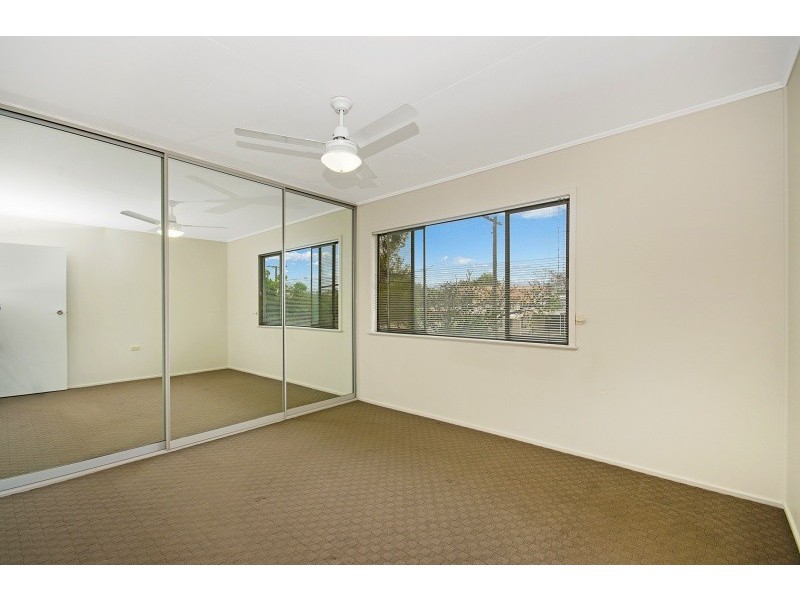 16 Tonkin Street, Heatley QLD 4814