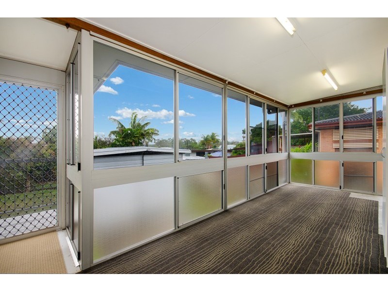 16 Tonkin Street, Heatley QLD 4814