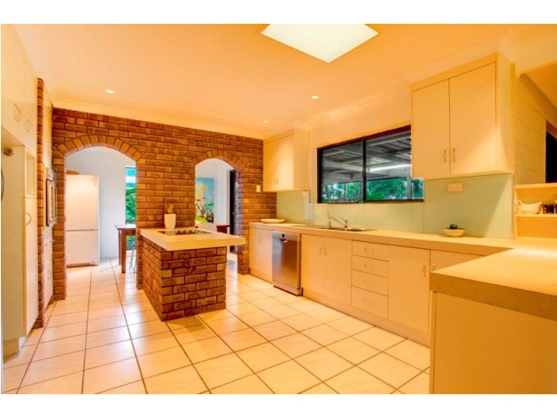 9 Garden Grove Crescent, Kirwan QLD 4817