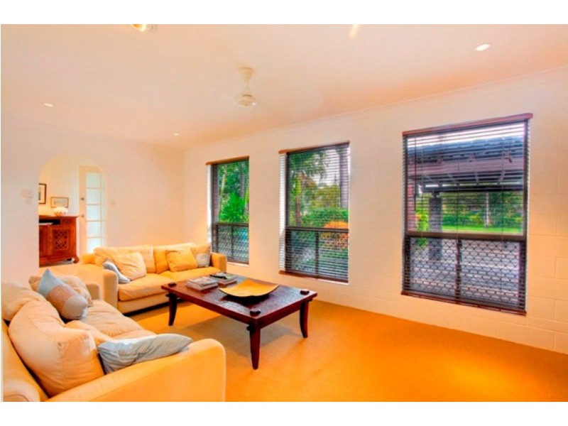 9 Garden Grove Crescent, Kirwan QLD 4817