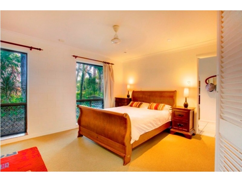 9 Garden Grove Crescent, Kirwan QLD 4817