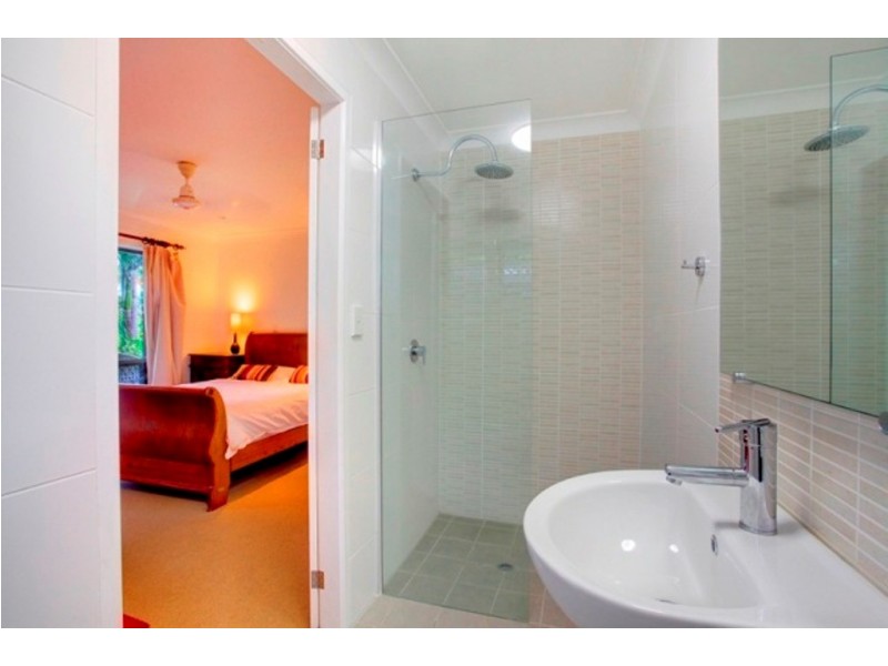 9 Garden Grove Crescent, Kirwan QLD 4817