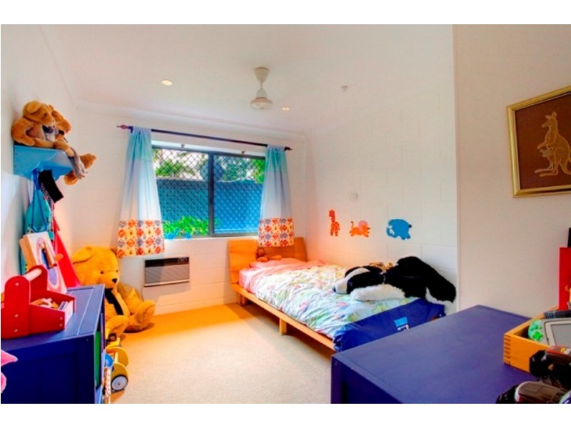 9 Garden Grove Crescent, Kirwan QLD 4817