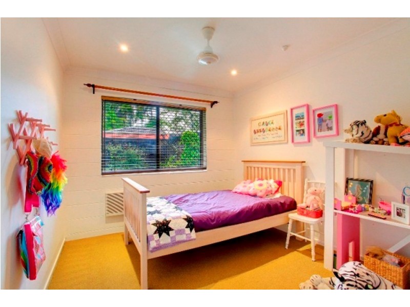 9 Garden Grove Crescent, Kirwan QLD 4817