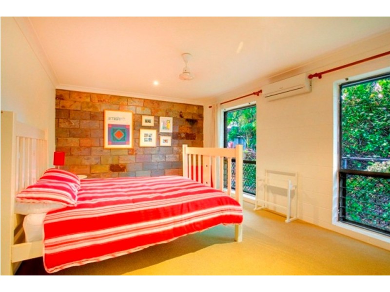 9 Garden Grove Crescent, Kirwan QLD 4817