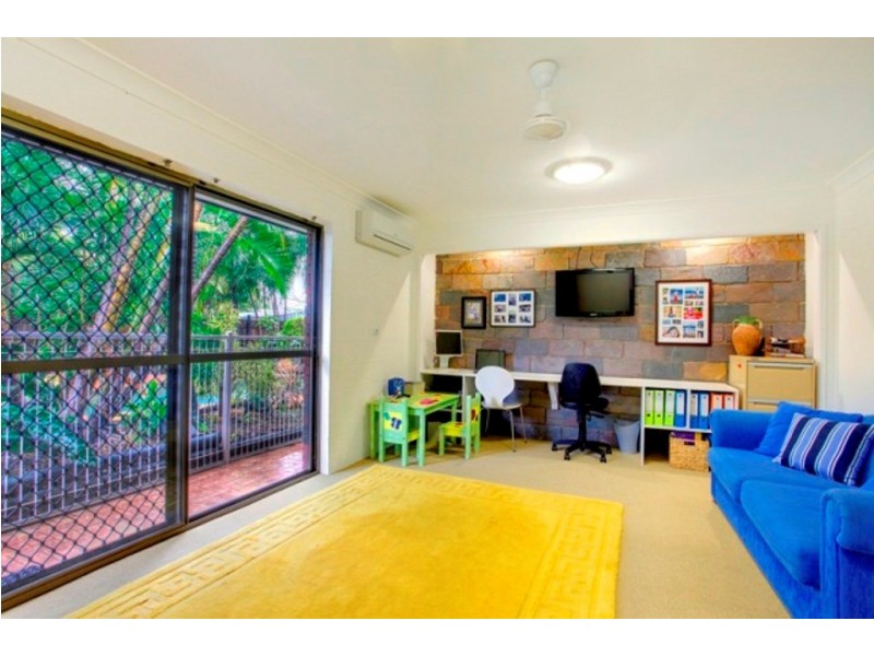 9 Garden Grove Crescent, Kirwan QLD 4817