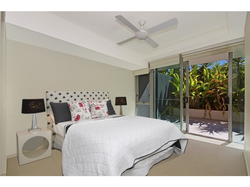 2103/6 Mariners Drive, Townsville City QLD 4810