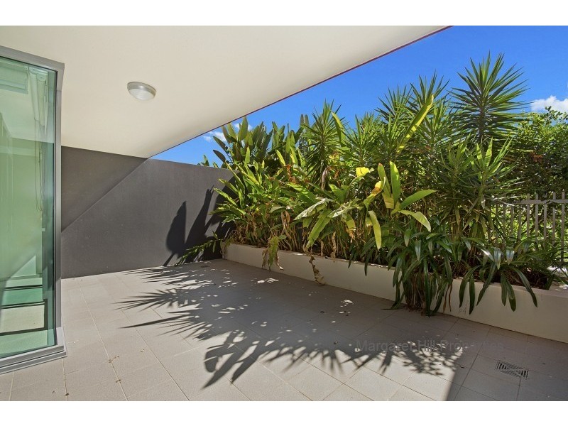 2103/6 Mariners Drive, Townsville City QLD 4810