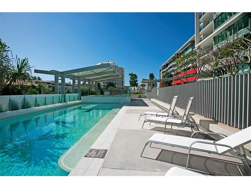 2103/6 Mariners Drive, Townsville City QLD 4810