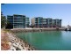 2103/6 Mariners Drive, Townsville City QLD 4810