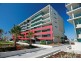 2103/6 Mariners Drive, Townsville City QLD 4810