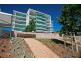 2103/6 Mariners Drive, Townsville City QLD 4810
