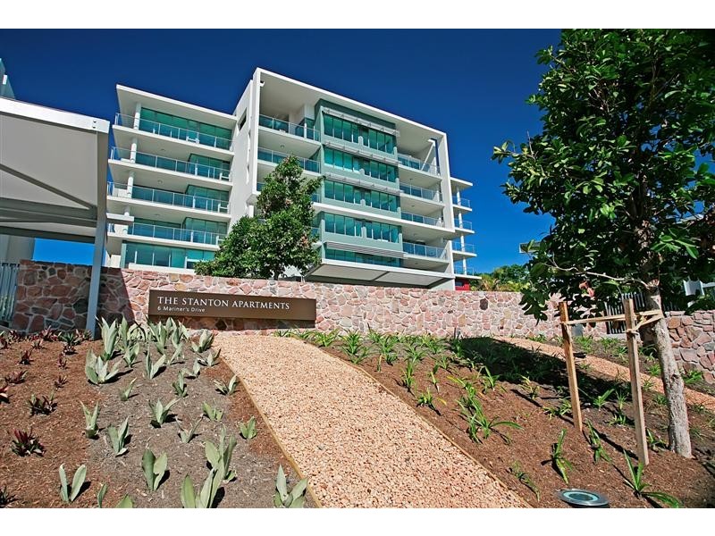 2103/6 Mariners Drive, Townsville City QLD 4810