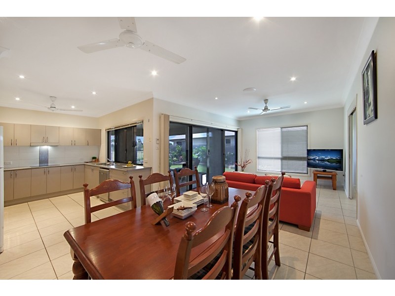 71 Springbrook Parade, Idalia QLD 4811