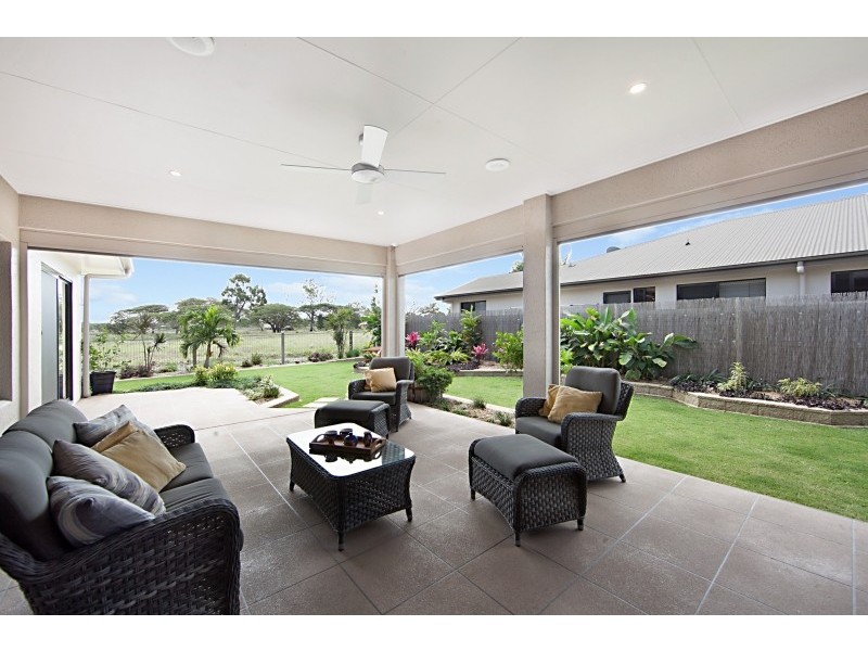 71 Springbrook Parade, Idalia QLD 4811