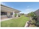 71 Springbrook Parade, Idalia QLD 4811