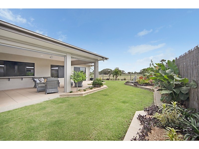 71 Springbrook Parade, Idalia QLD 4811