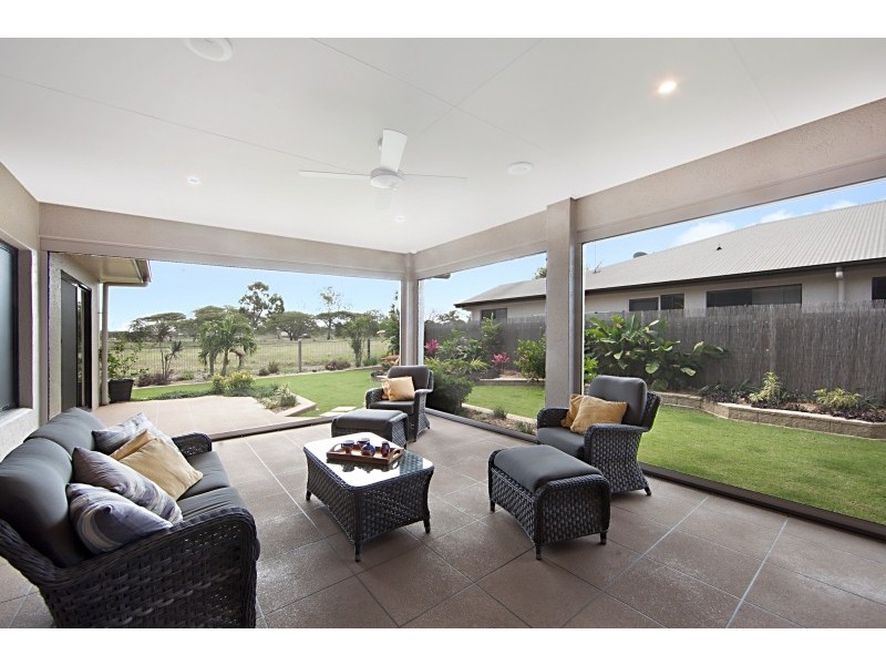 71 Springbrook Parade, Idalia QLD 4811