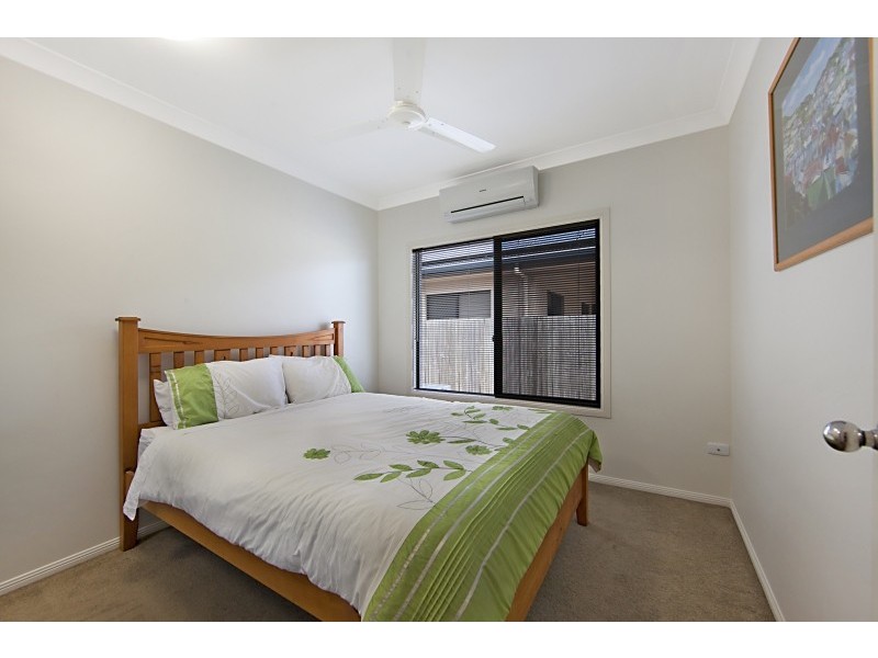 71 Springbrook Parade, Idalia QLD 4811