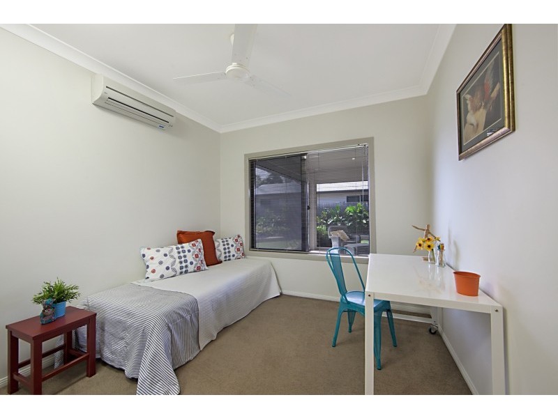 71 Springbrook Parade, Idalia QLD 4811