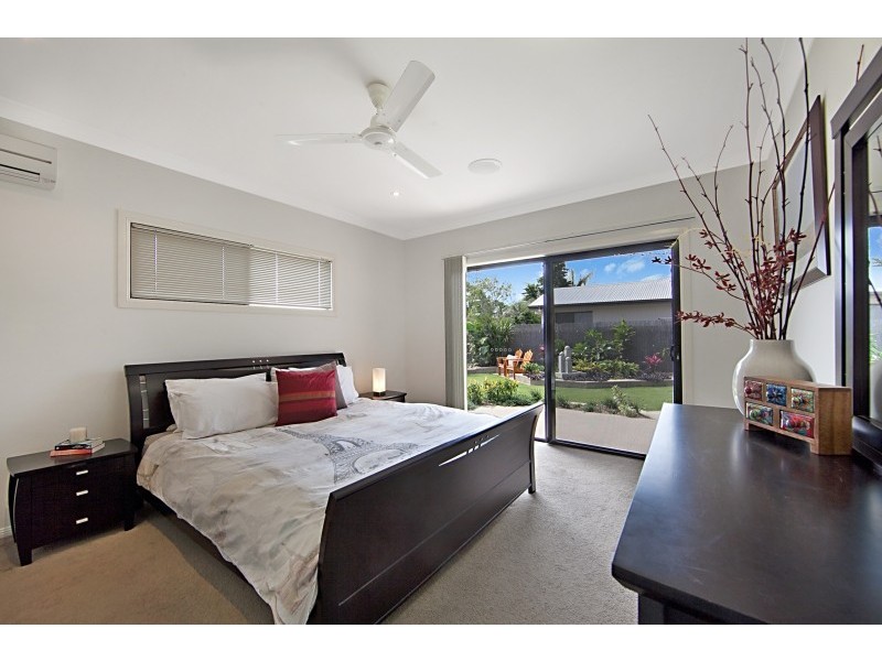 71 Springbrook Parade, Idalia QLD 4811