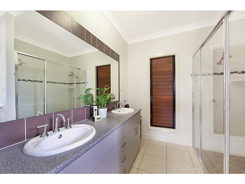 71 Springbrook Parade, Idalia QLD 4811