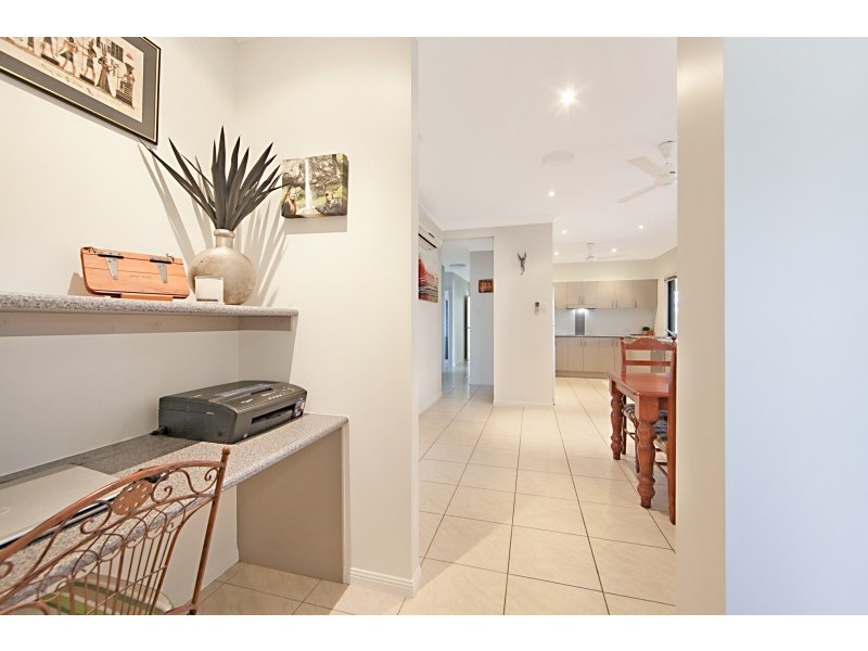 71 Springbrook Parade, Idalia QLD 4811