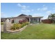 71 Springbrook Parade, Idalia QLD 4811