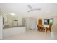 Douglas QLD 4814