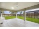 Douglas QLD 4814