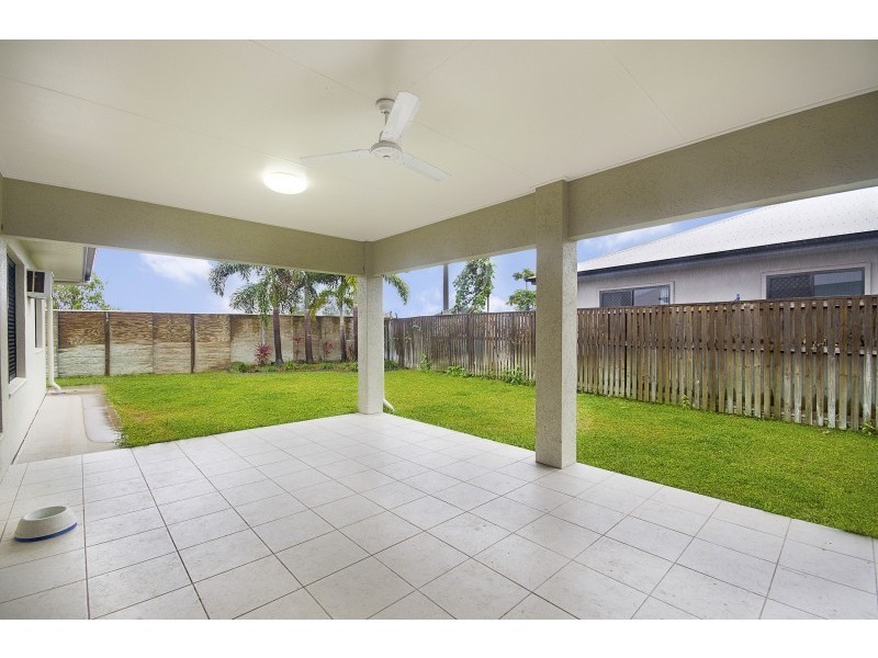 Douglas QLD 4814