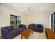 Douglas QLD 4814