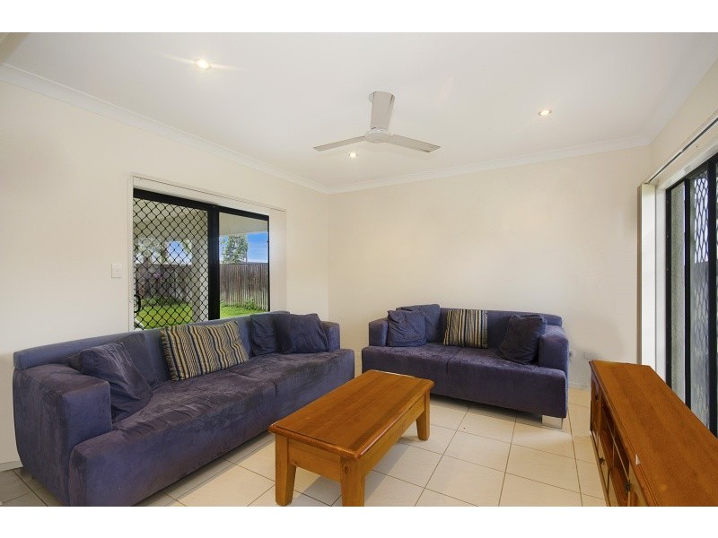 Douglas QLD 4814