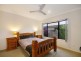 Douglas QLD 4814