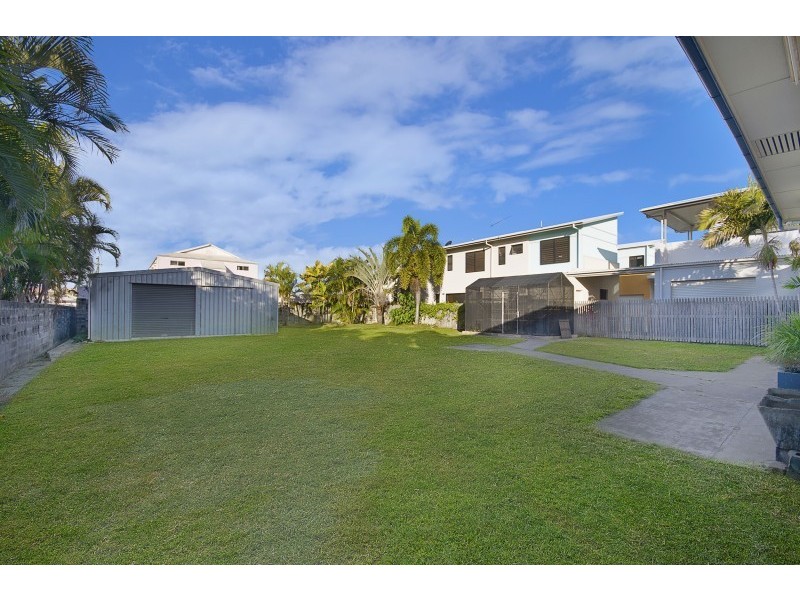 47 Cook Street, North Ward QLD 4810