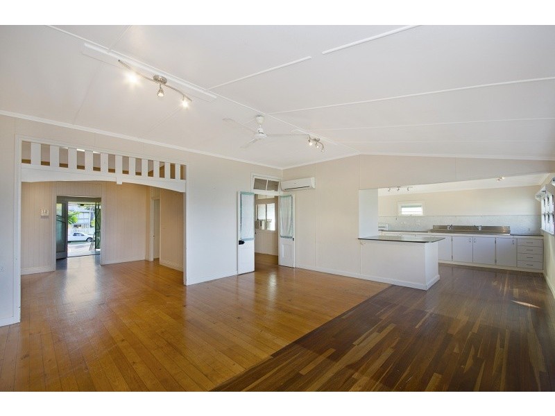 47 Cook Street, North Ward QLD 4810