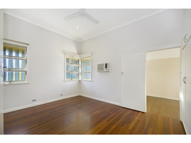 47 Cook Street, North Ward QLD 4810